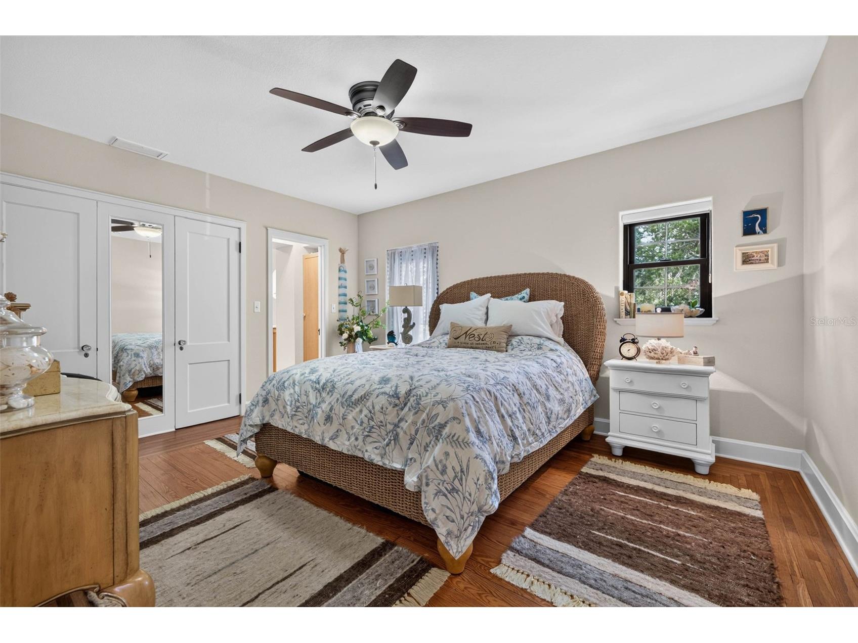 322 Roebling Road S Belleair FL 33756 TB8517701 image27