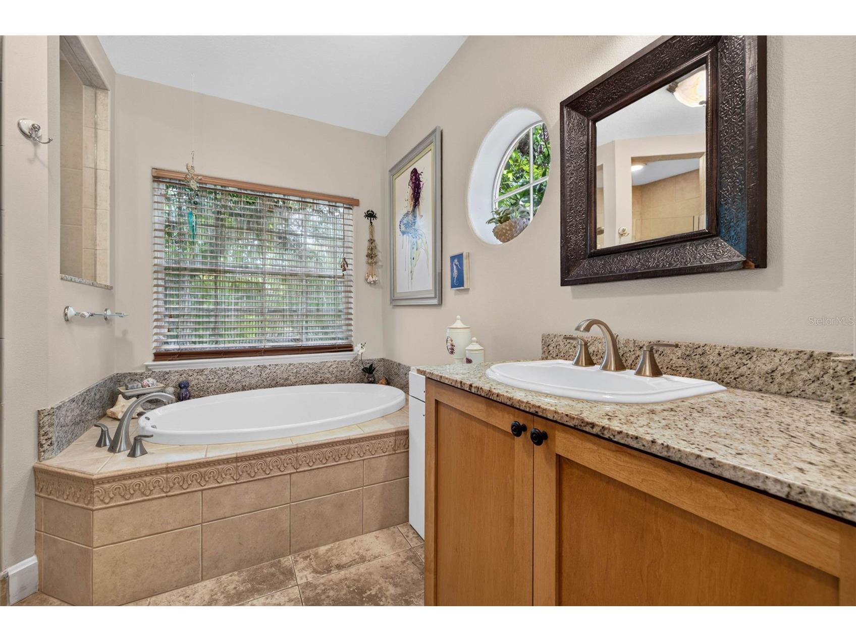 322 Roebling Road S Belleair FL 33756 TB8517701 image28