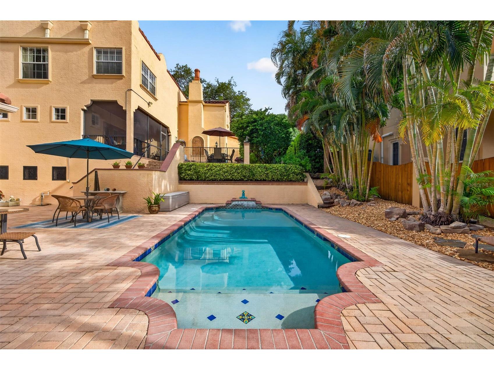322 Roebling Road S Belleair FL 33756 TB8517701 image3