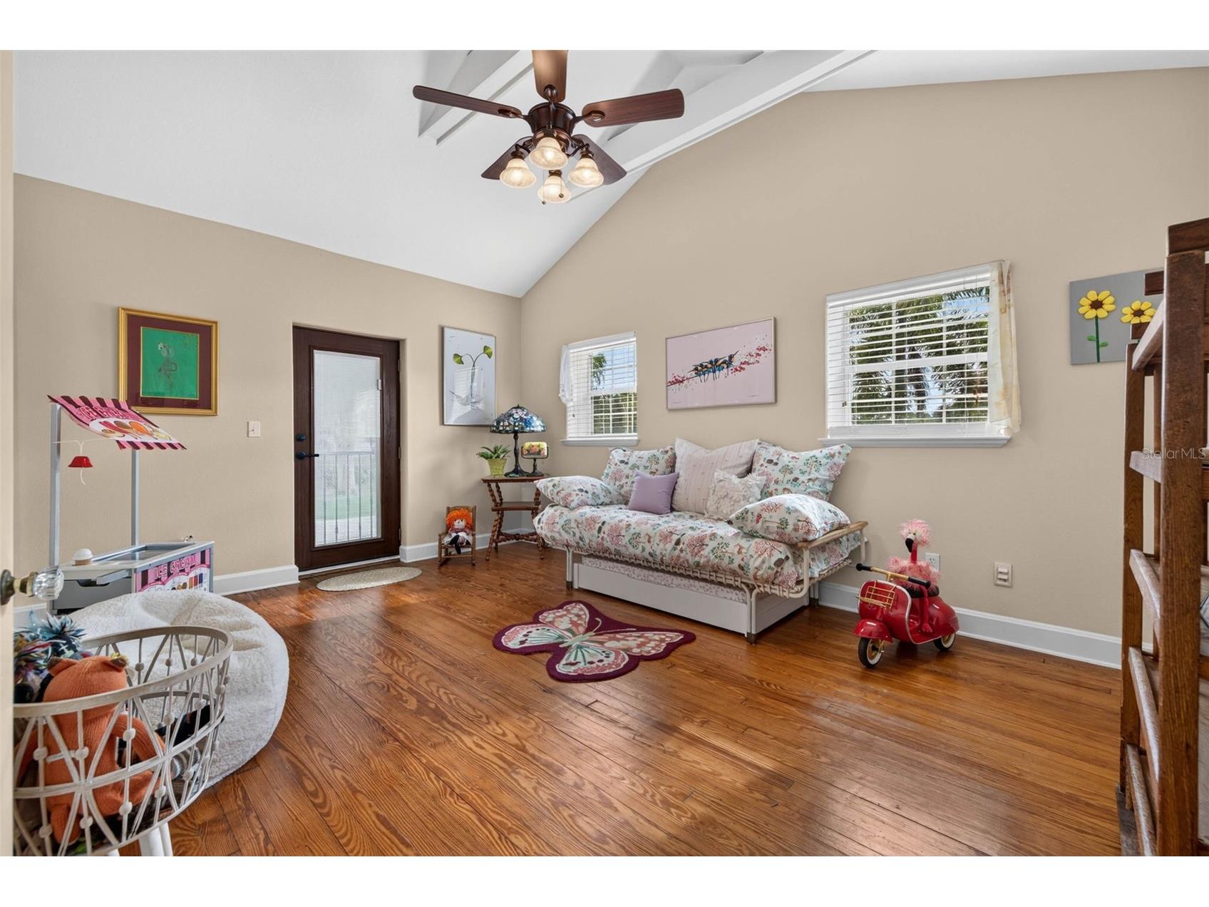 322 Roebling Road S Belleair FL 33756 TB8517701 image30