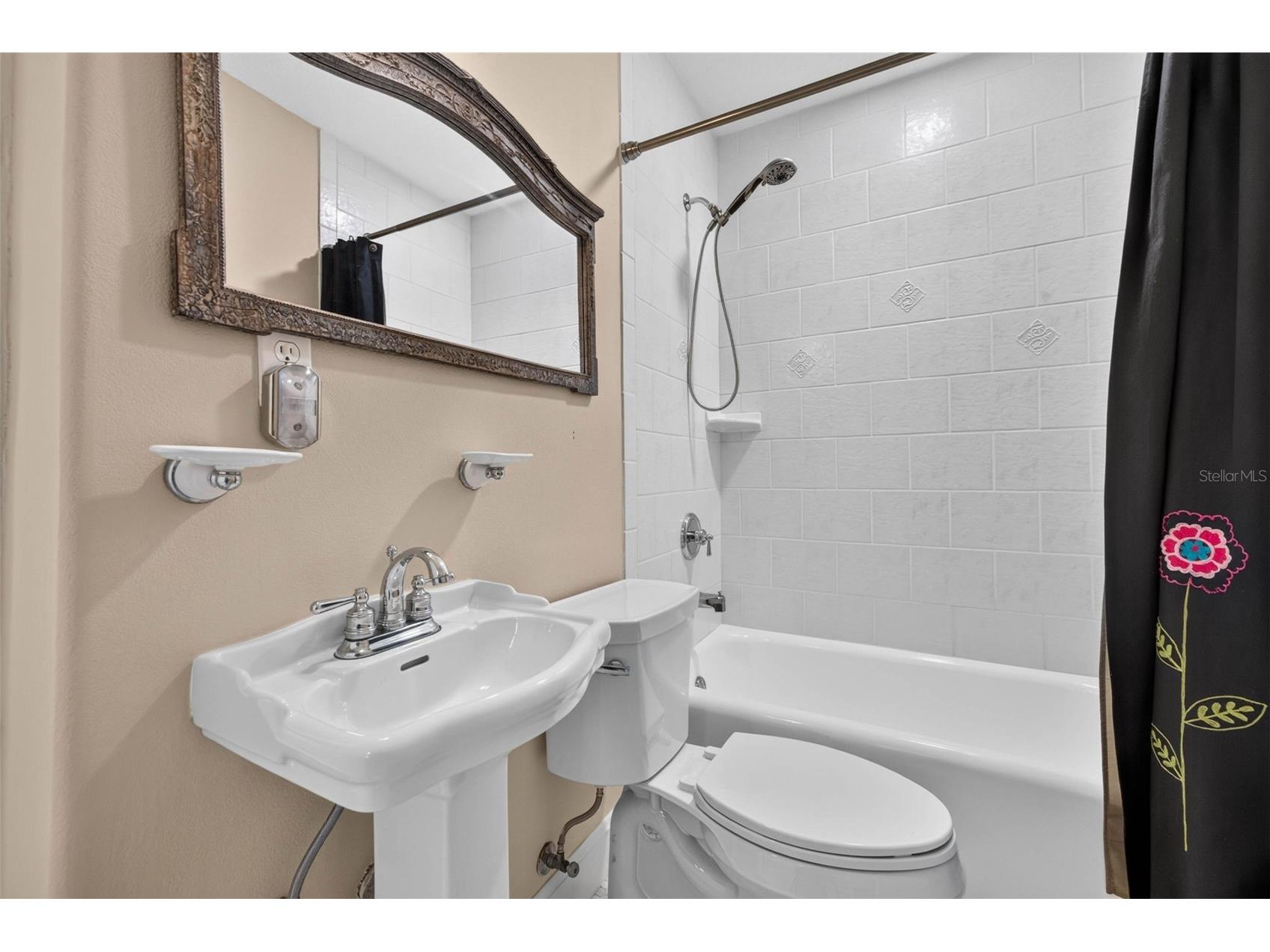 322 Roebling Road S Belleair FL 33756 TB8517701 image31