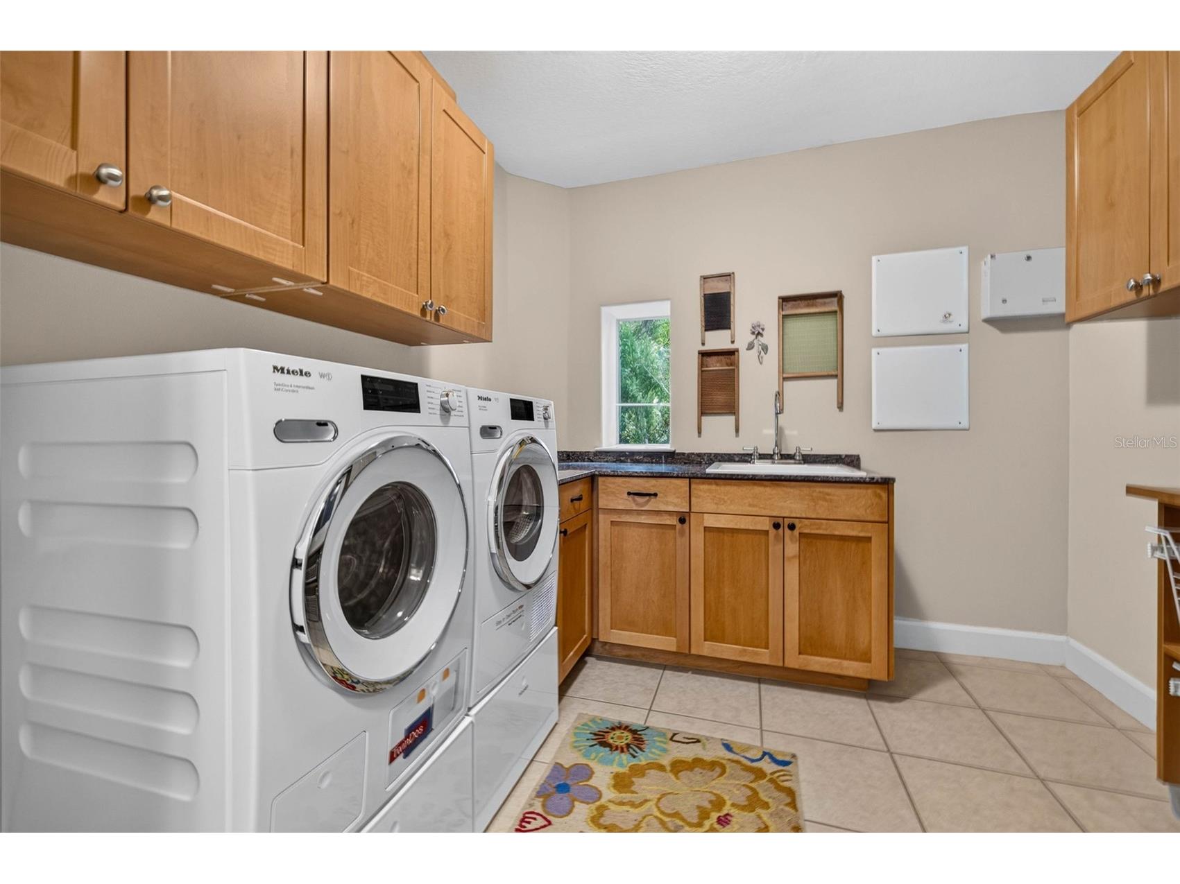 322 Roebling Road S Belleair FL 33756 TB8517701 image32