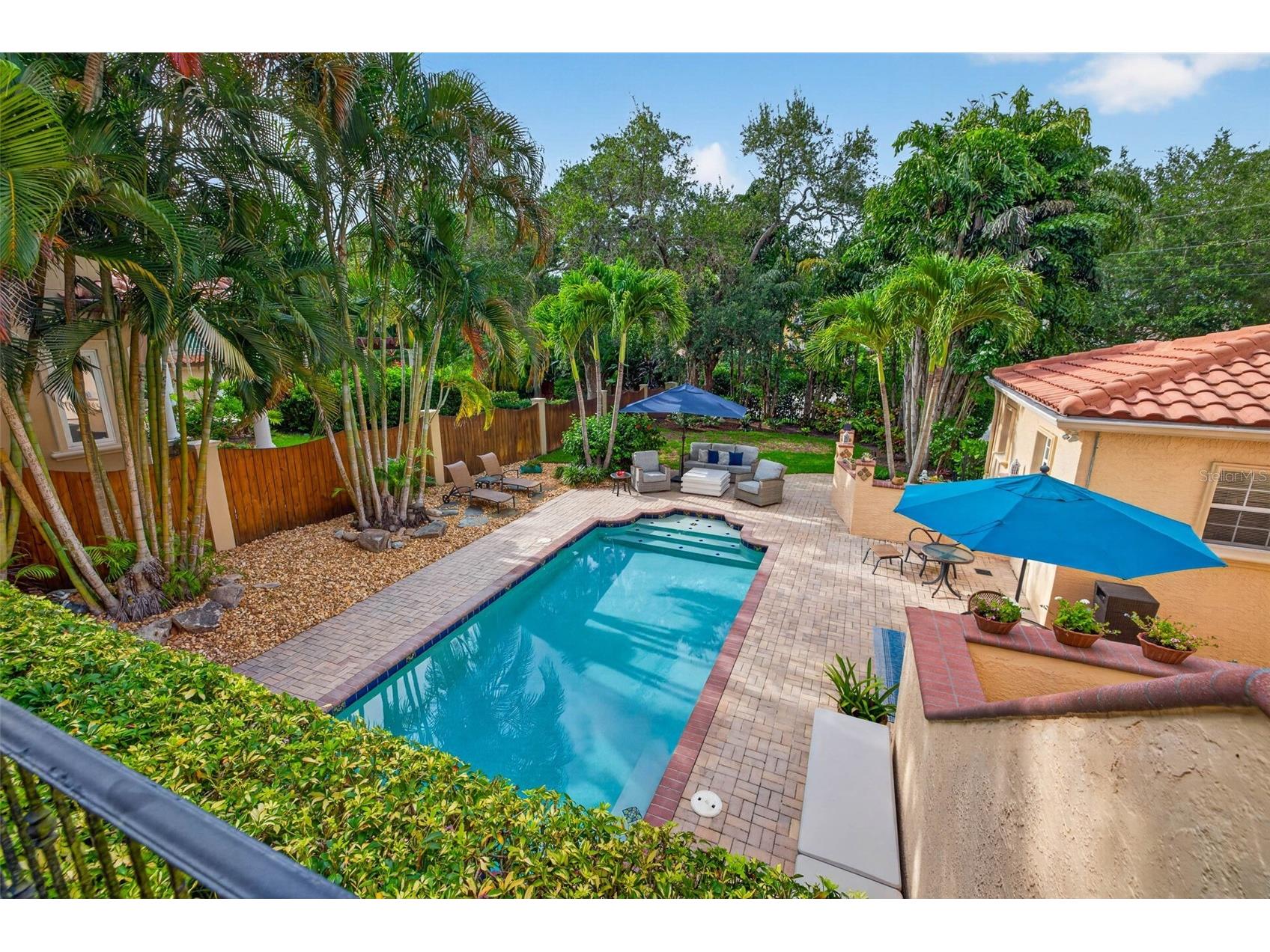 322 Roebling Road S Belleair FL 33756 TB8517701 image33