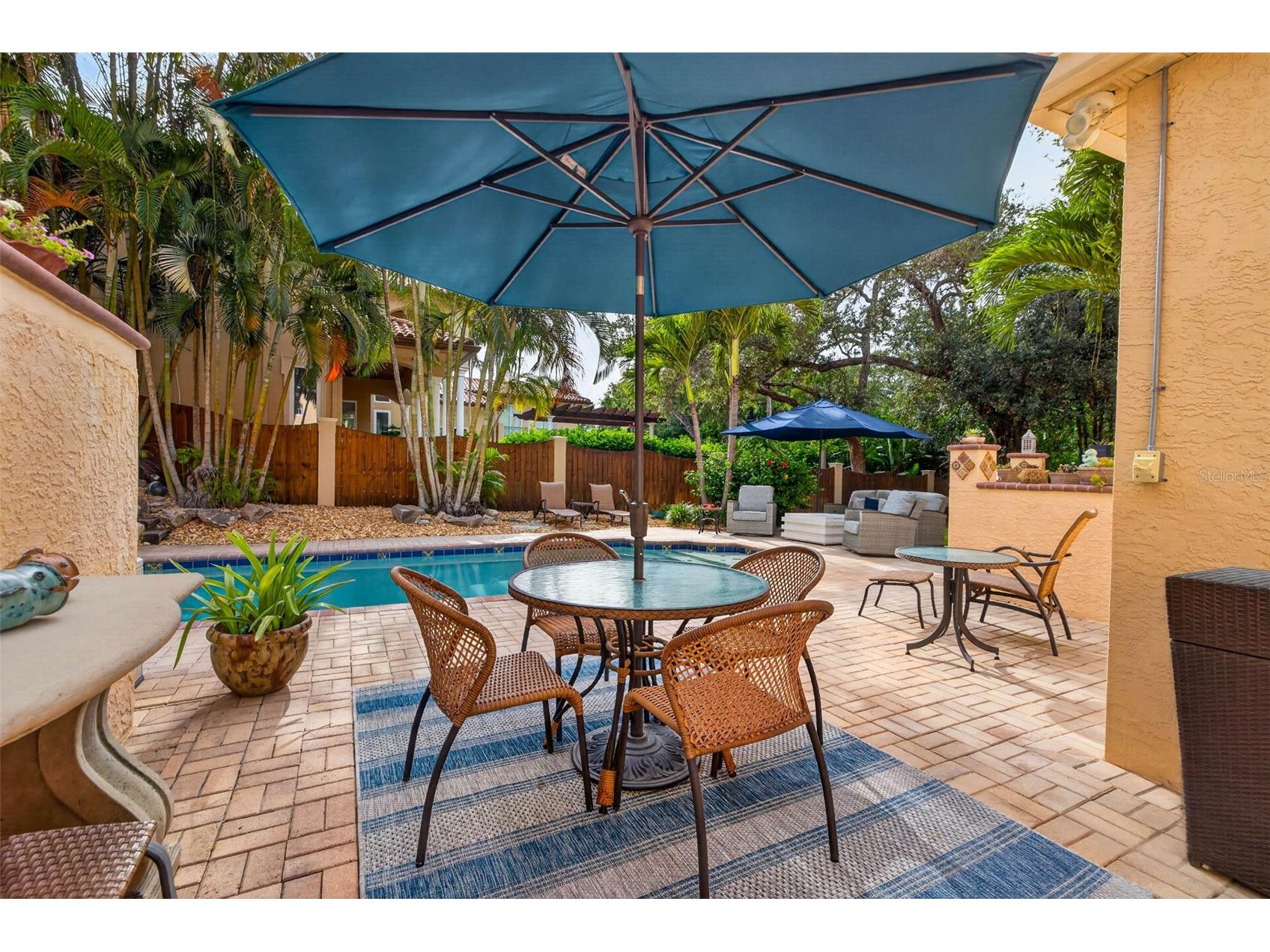 322 Roebling Road S Belleair FL 33756 TB8517701 image34