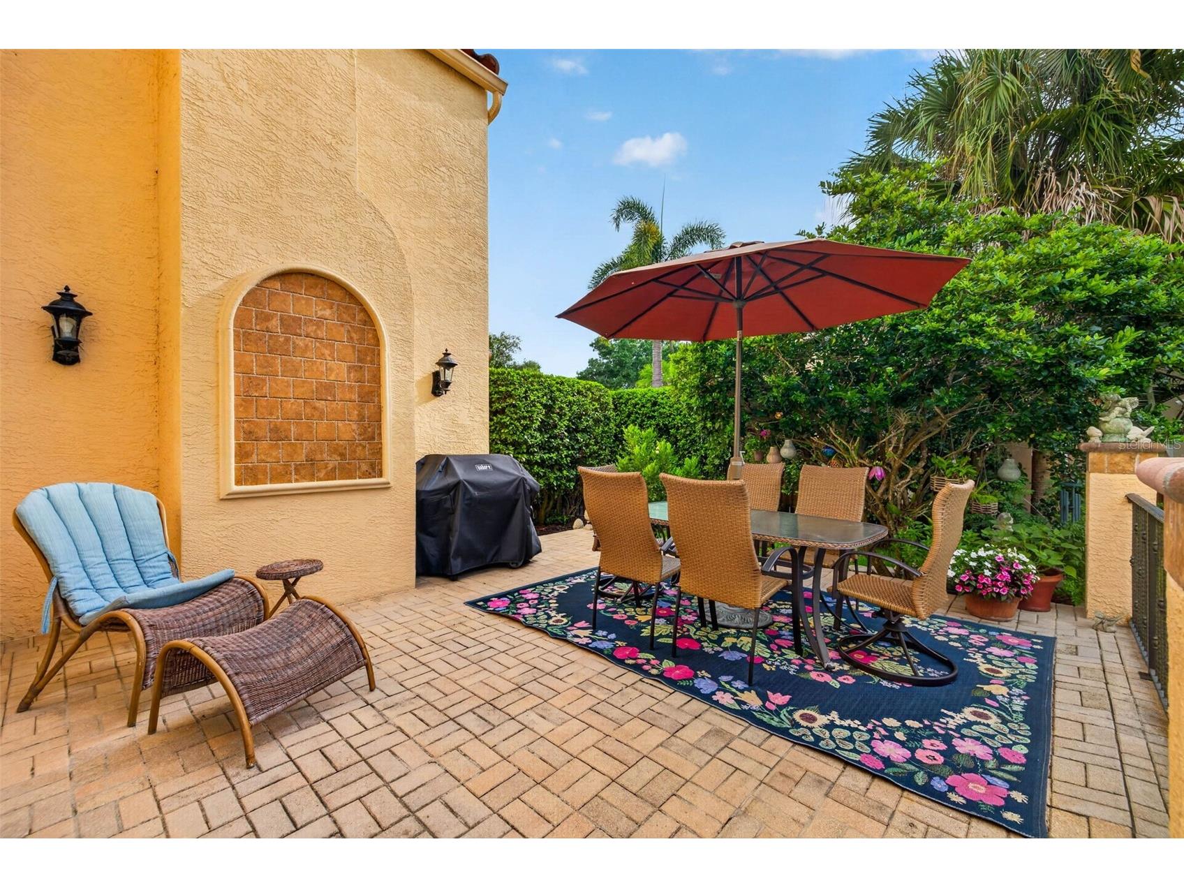 322 Roebling Road S Belleair FL 33756 TB8517701 image35