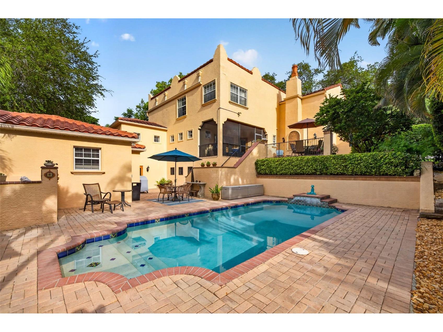 322 Roebling Road S Belleair FL 33756 TB8517701 image37