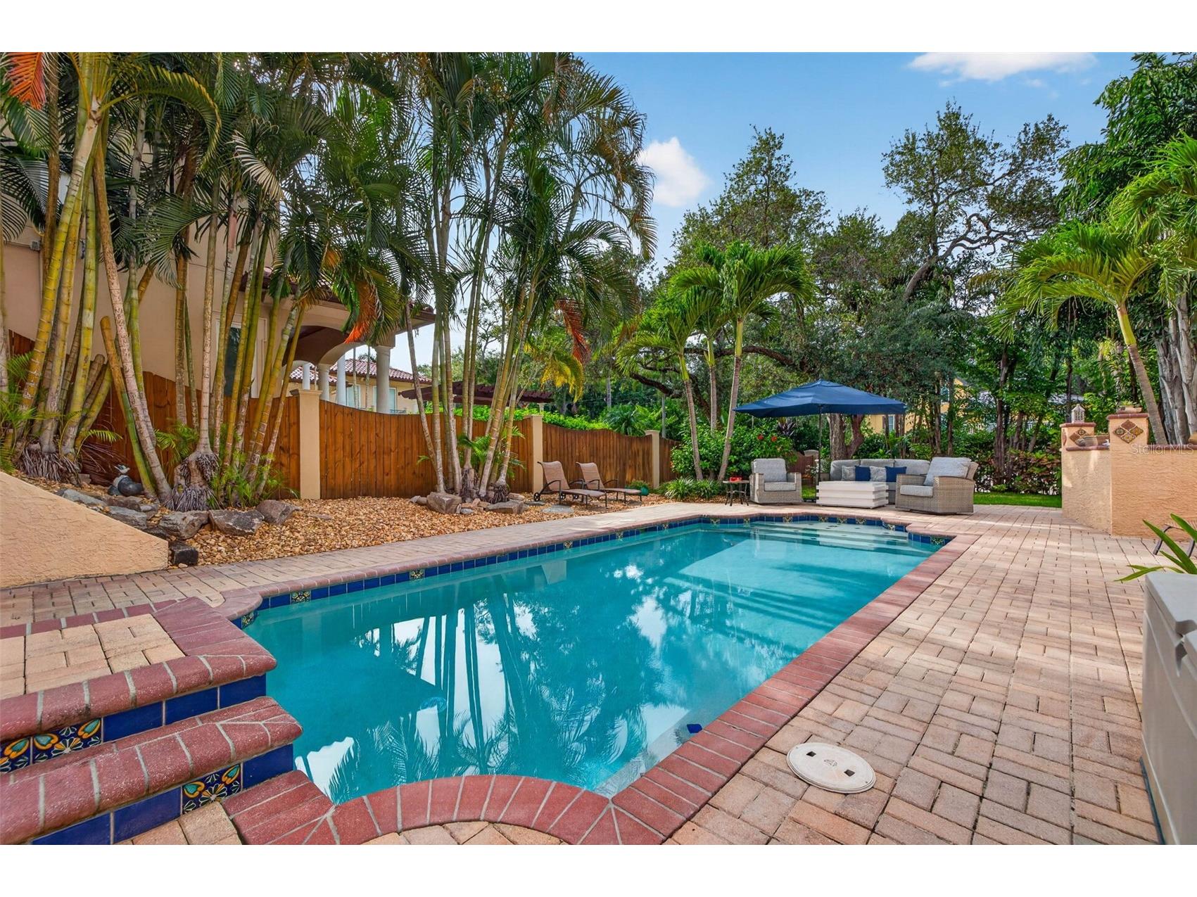 322 Roebling Road S Belleair FL 33756 TB8517701 image38