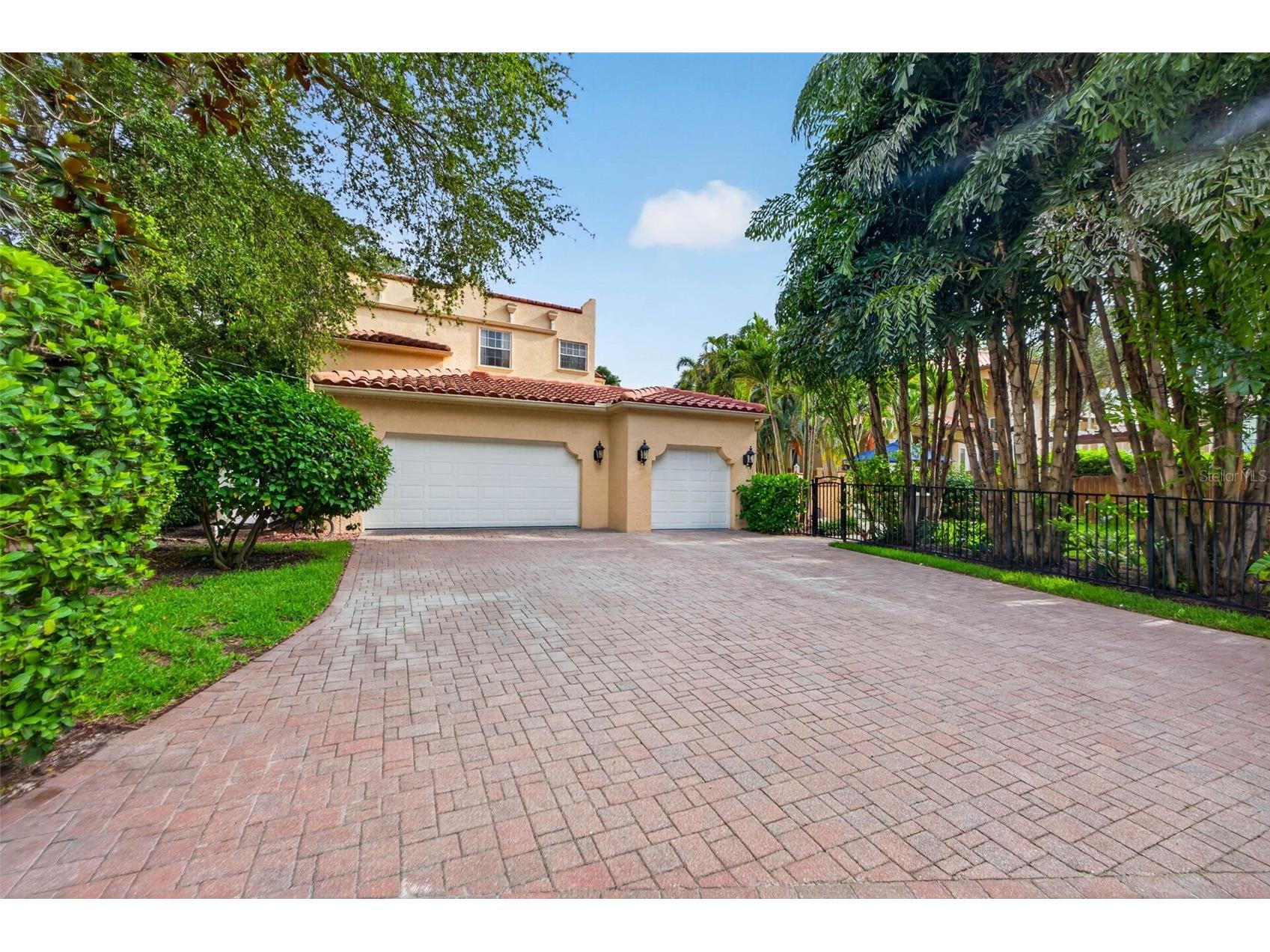 322 Roebling Road S Belleair FL 33756 TB8517701 image39