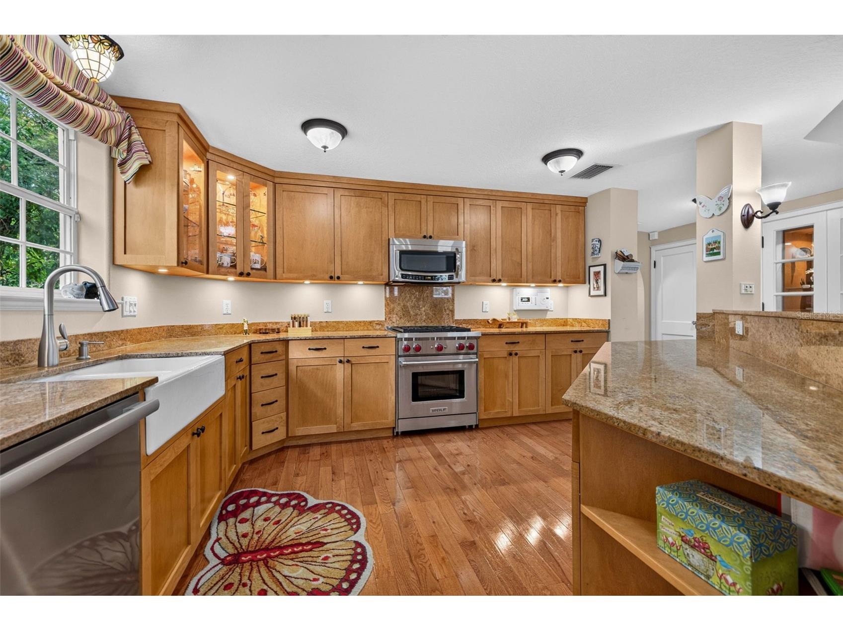 322 Roebling Road S Belleair FL 33756 TB8517701 image4