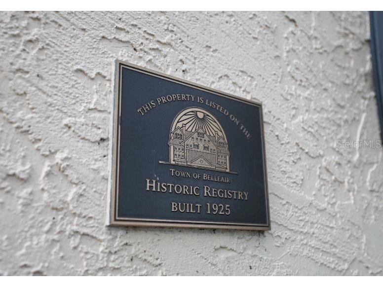 322 Roebling Road S Belleair FL 33756 TB8517701 image40