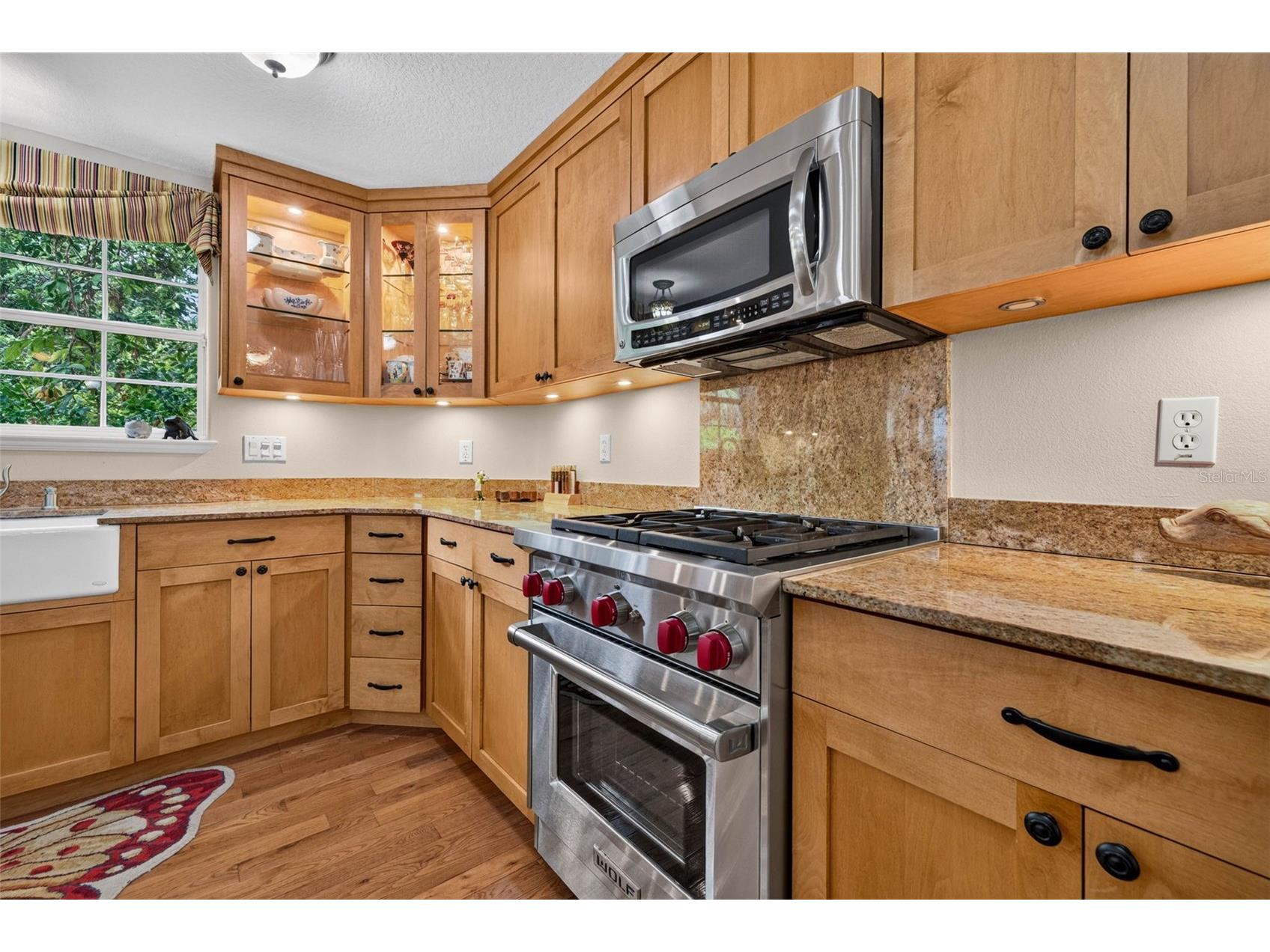 322 Roebling Road S Belleair FL 33756 TB8517701 image5