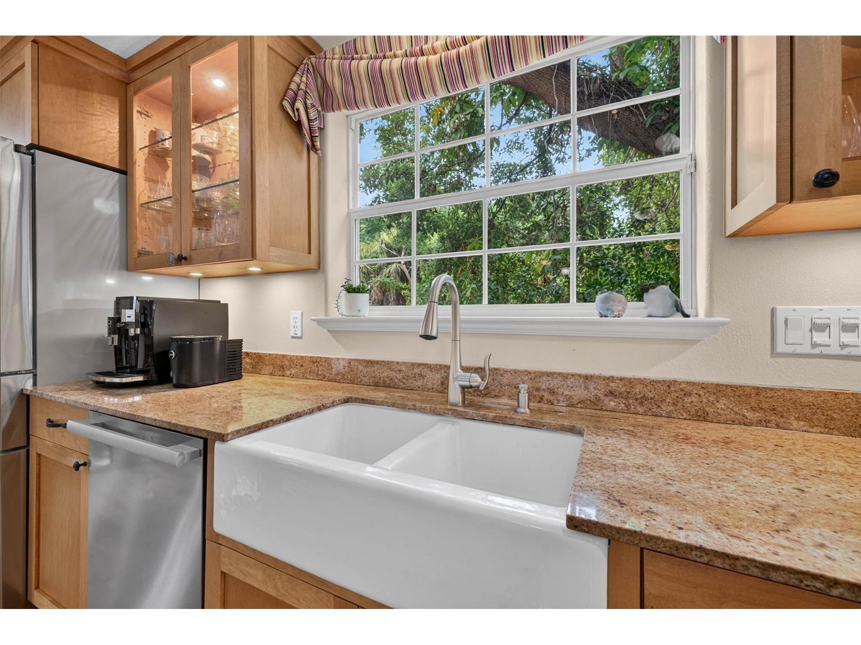 322 Roebling Road S Belleair FL 33756 TB8517701 image6