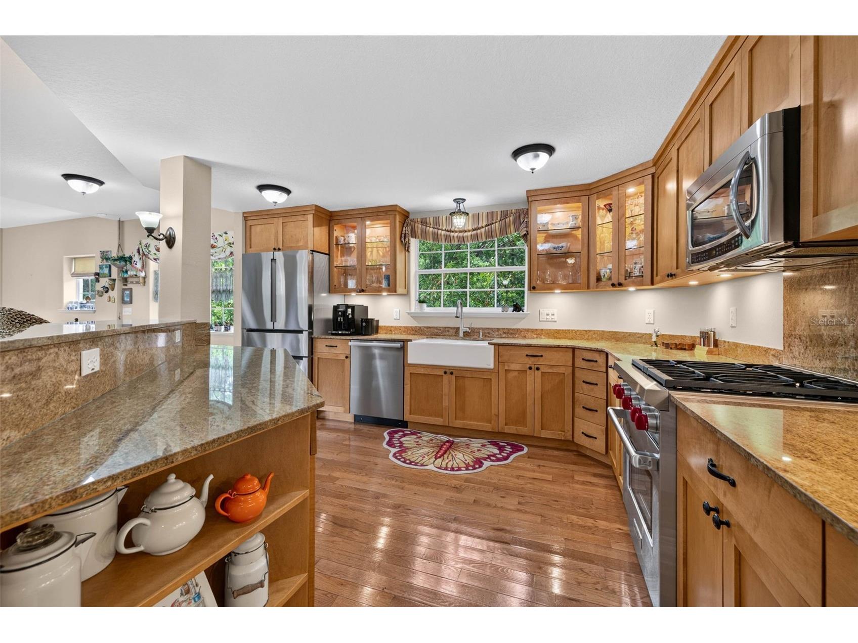 322 Roebling Road S Belleair FL 33756 TB8517701 image7