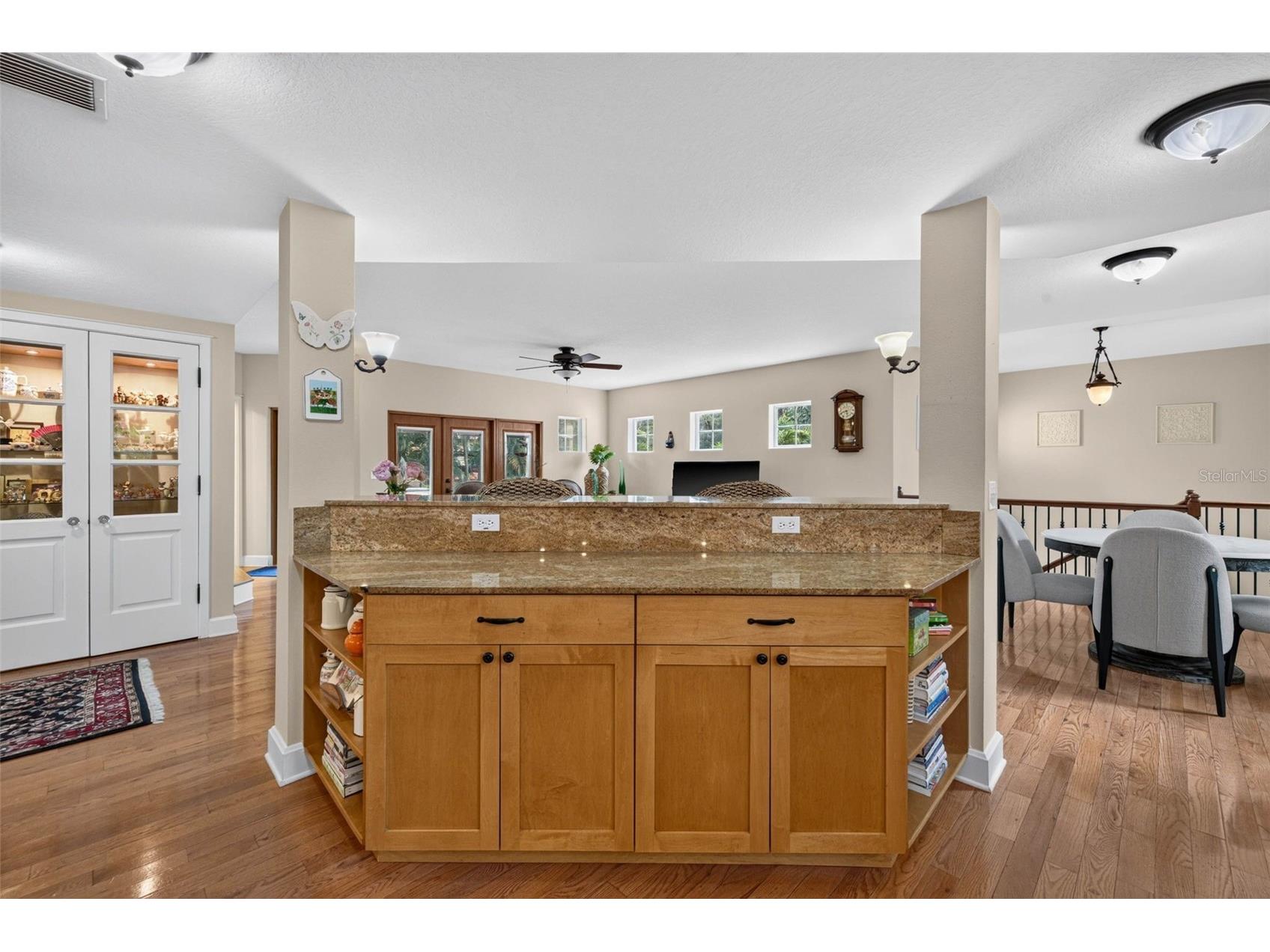 322 Roebling Road S Belleair FL 33756 TB8517701 image8