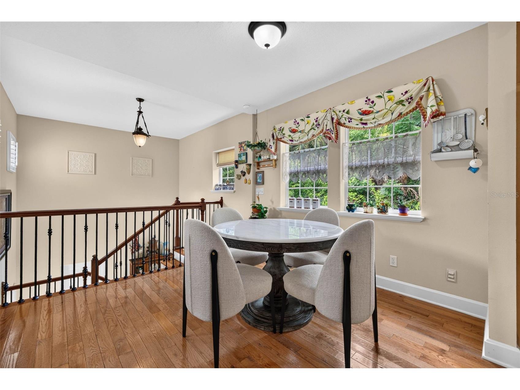 322 Roebling Road S Belleair FL 33756 TB8517701 image9
