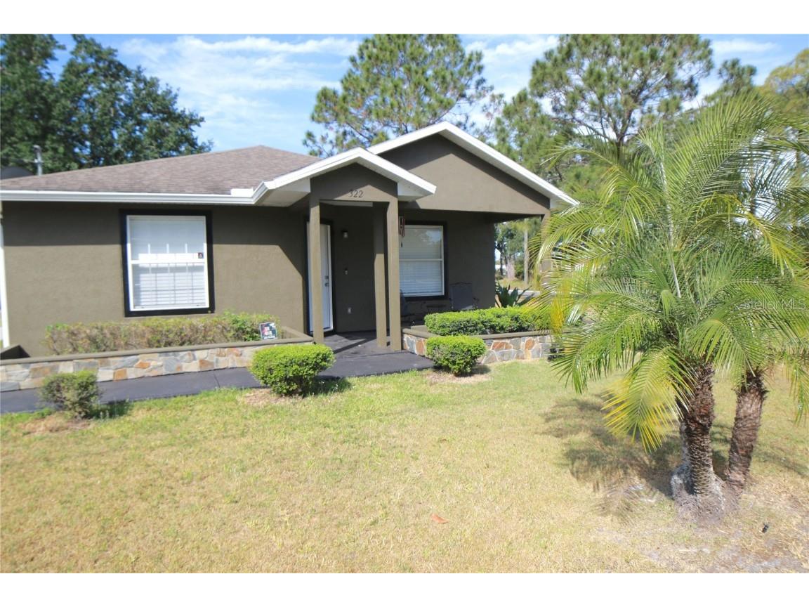 322 Ronnie Circle Orlando FL 32811 O6109429 image1