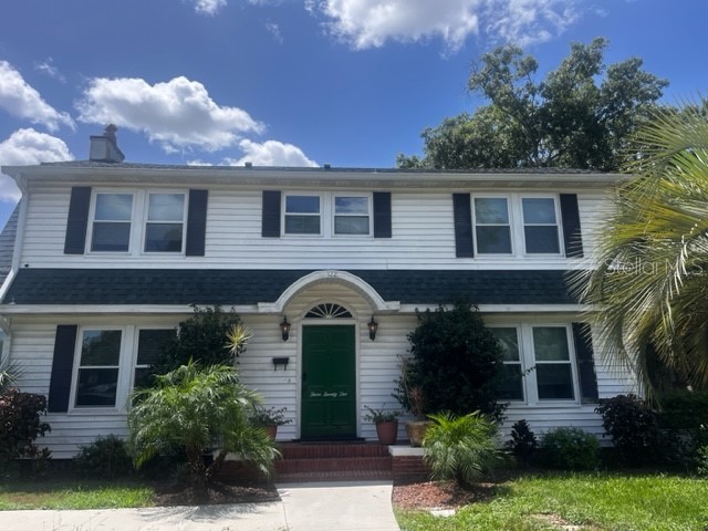322 S Clyde Avenue Kissimmee FL 34741 O6134122 image1