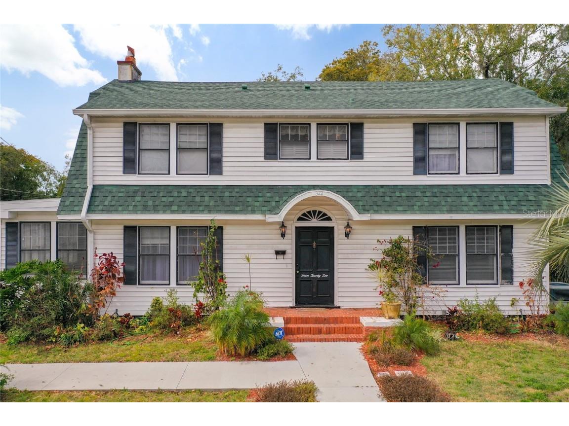 322 S Clyde Avenue Kissimmee FL 34741 S5062799 image1