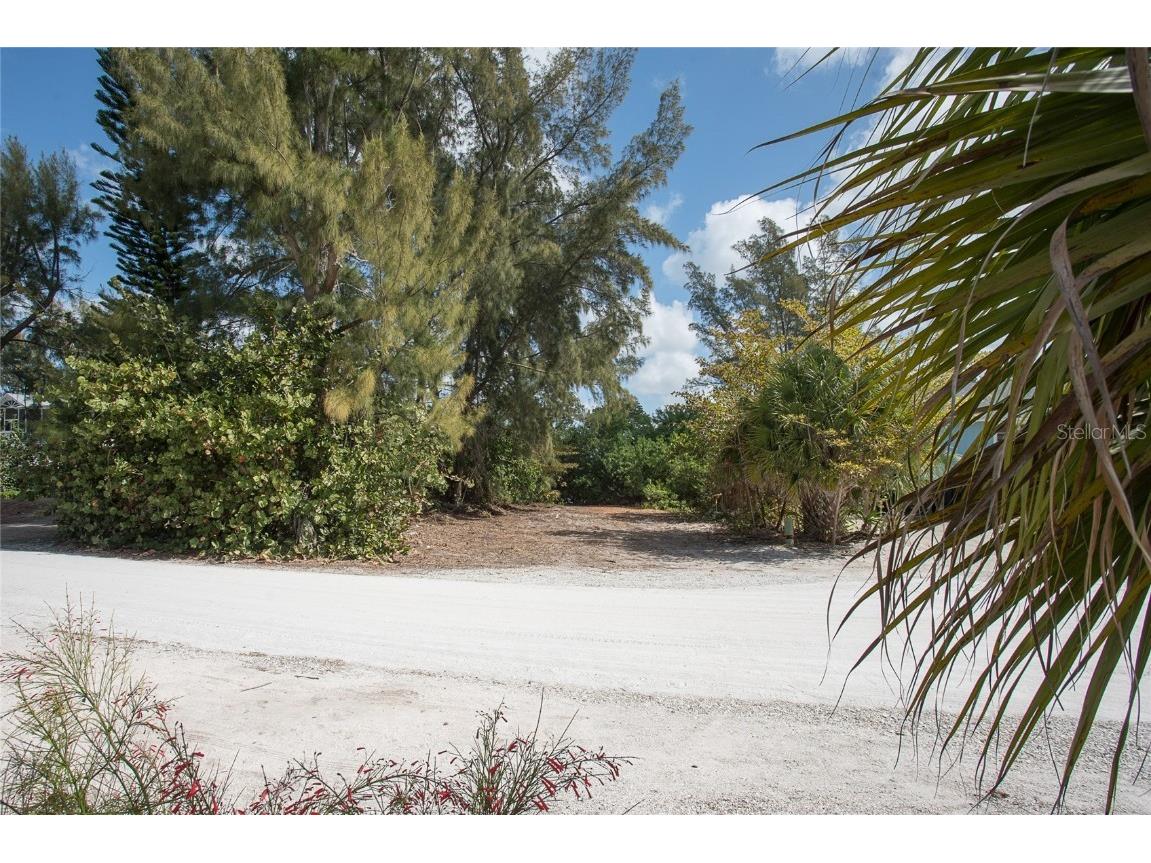 322 S Gulf Boulevard Placida FL 33946 - BOCILLA LAGOON D6132419 image1