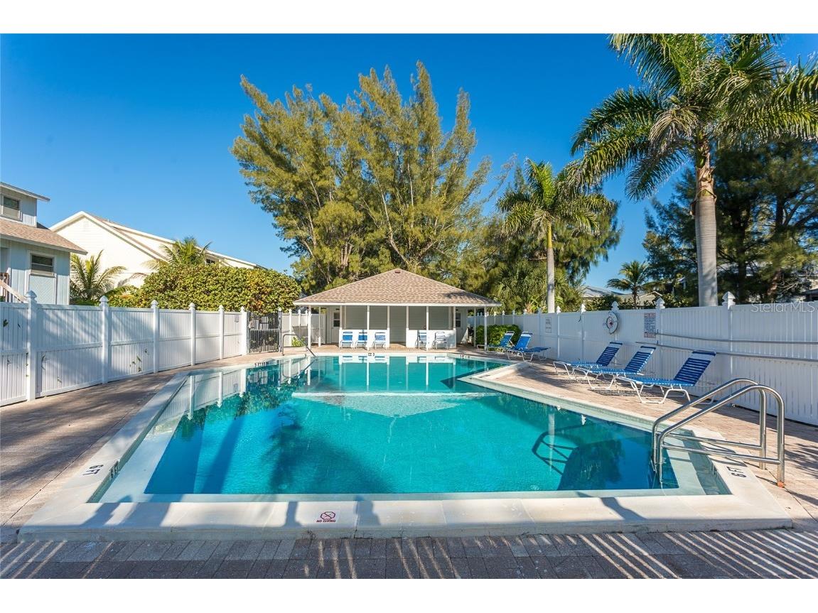 322 S Gulf Boulevard Placida FL 33946 - BOCILLA LAGOON D6132419 image10