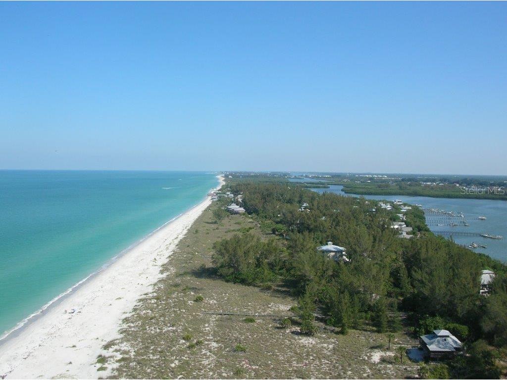 322 S Gulf Boulevard Placida FL 33946 - BOCILLA LAGOON D6132419 image14