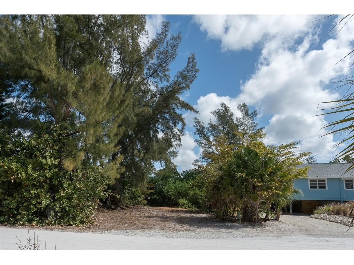 322 S Gulf Boulevard Placida FL 33946 - BOCILLA LAGOON D6132419 image2