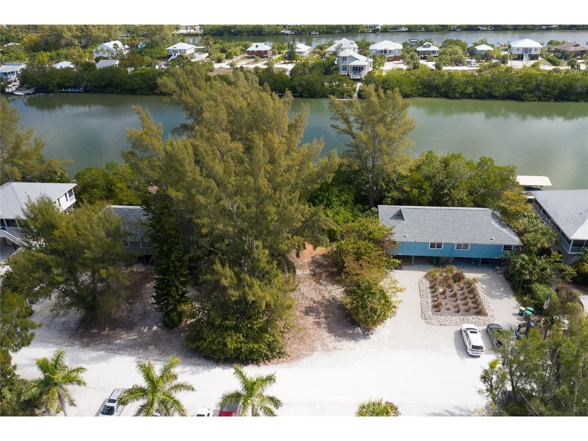 322 S Gulf Boulevard Placida FL 33946 - BOCILLA LAGOON D6132419 image3