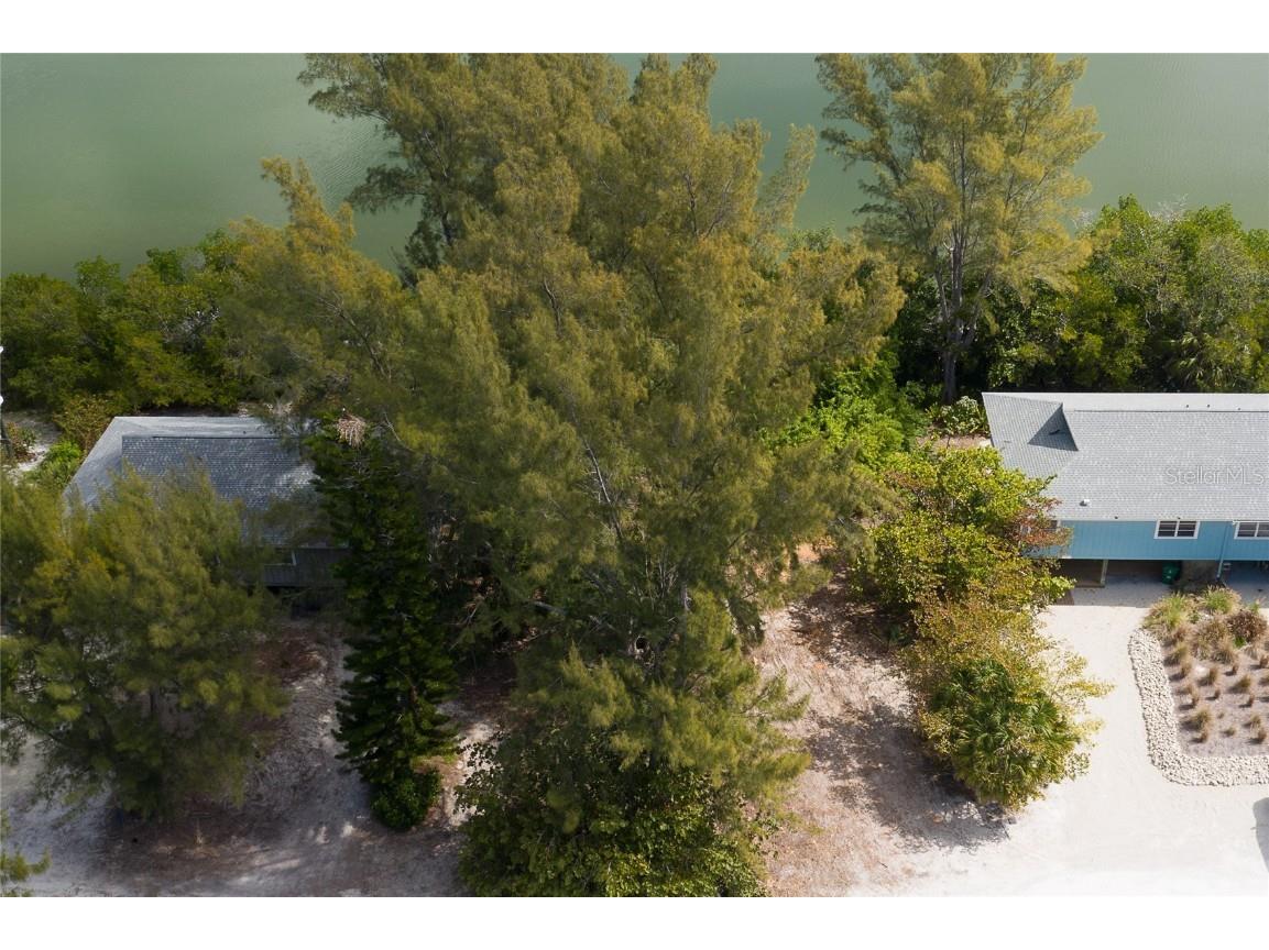 322 S Gulf Boulevard Placida FL 33946 - BOCILLA LAGOON D6132419 image4