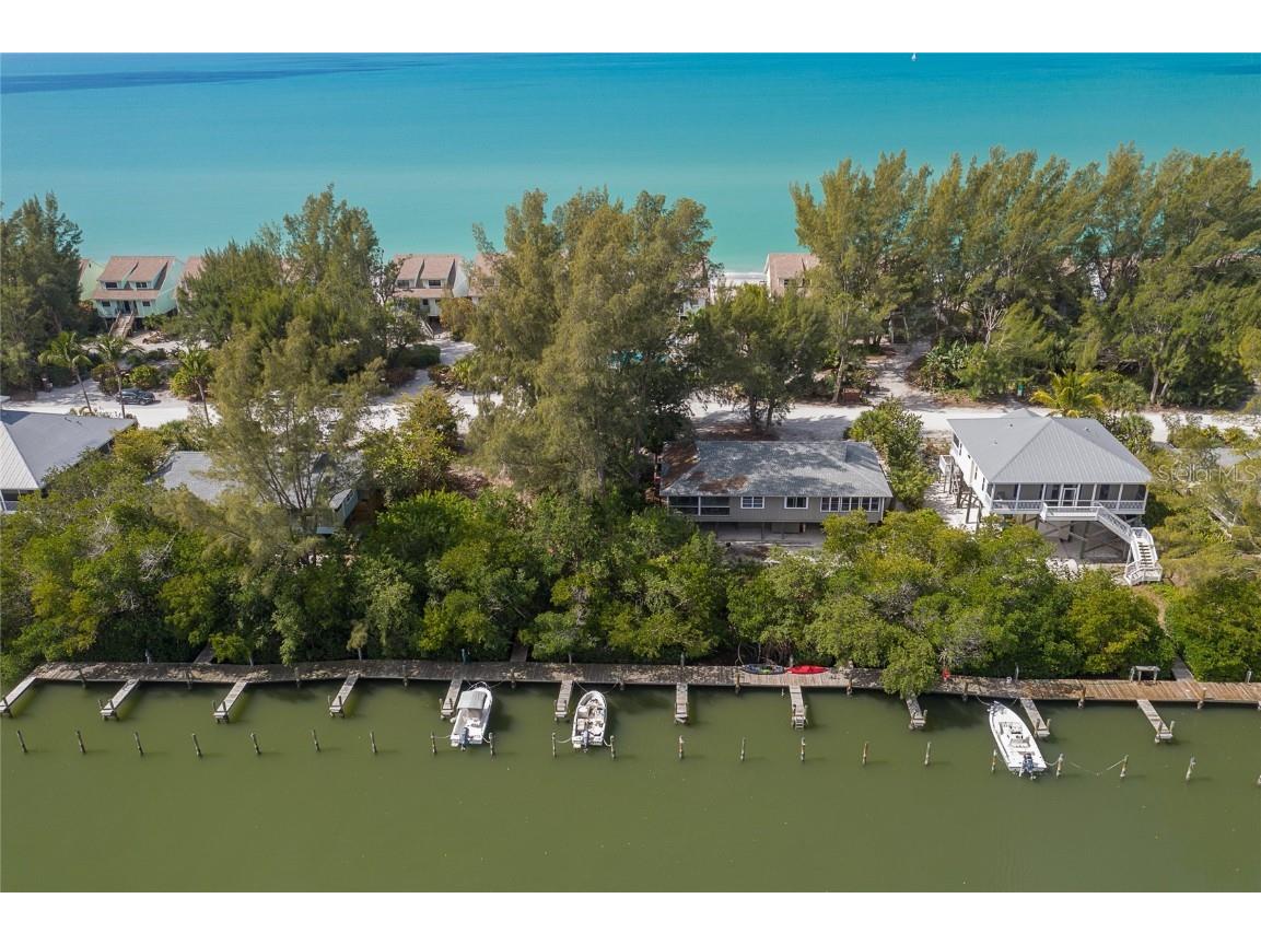 322 S Gulf Boulevard Placida FL 33946 - BOCILLA LAGOON D6132419 image5