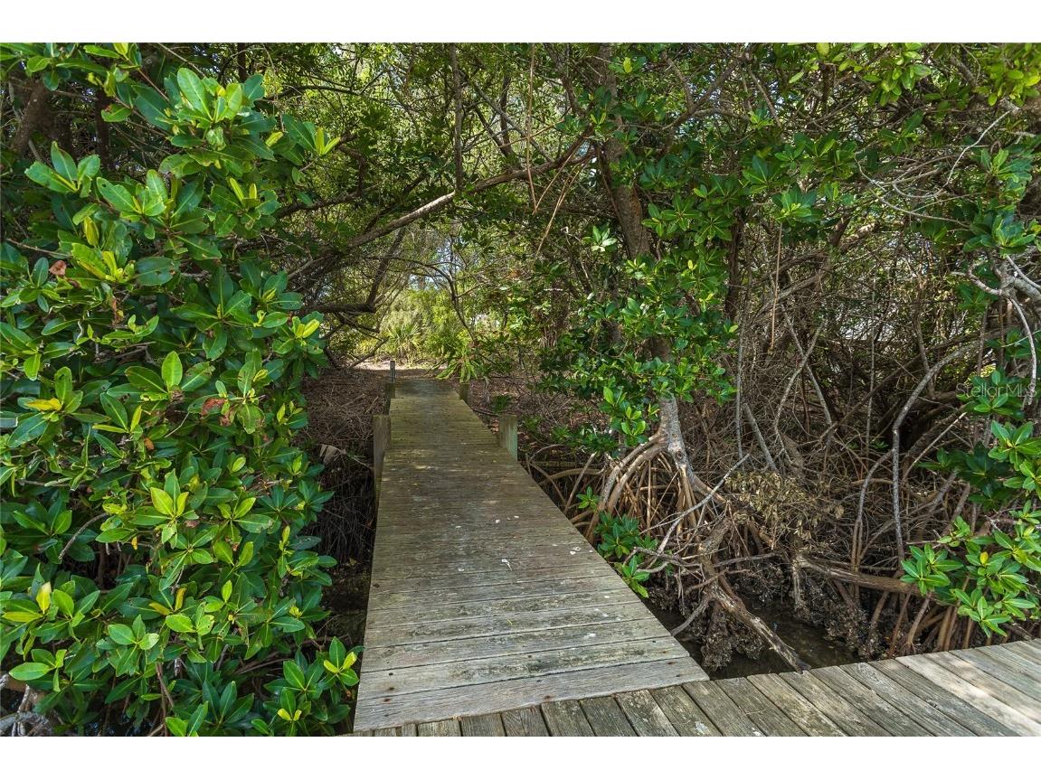 322 S Gulf Boulevard Placida FL 33946 - BOCILLA LAGOON D6132419 image6