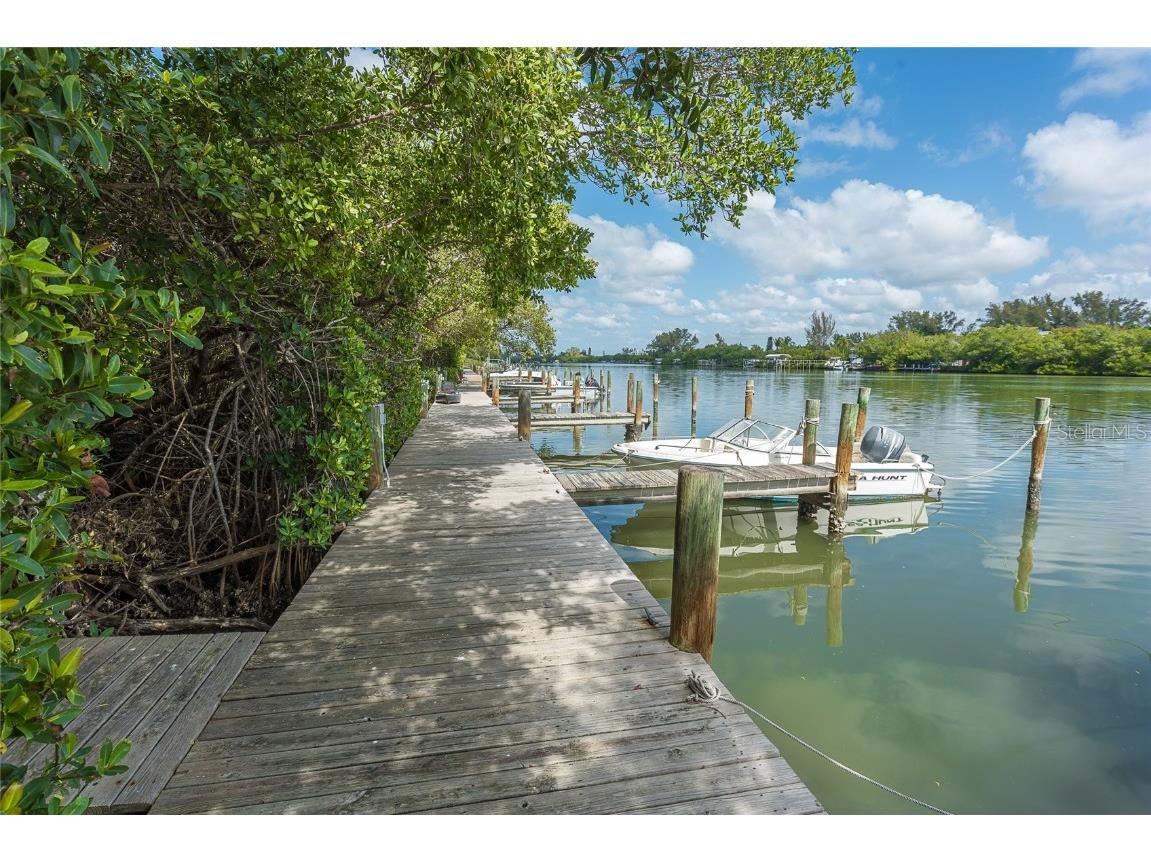 322 S Gulf Boulevard Placida FL 33946 - BOCILLA LAGOON D6132419 image7