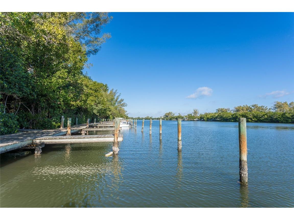 322 S Gulf Boulevard Placida FL 33946 - BOCILLA LAGOON D6132419 image8