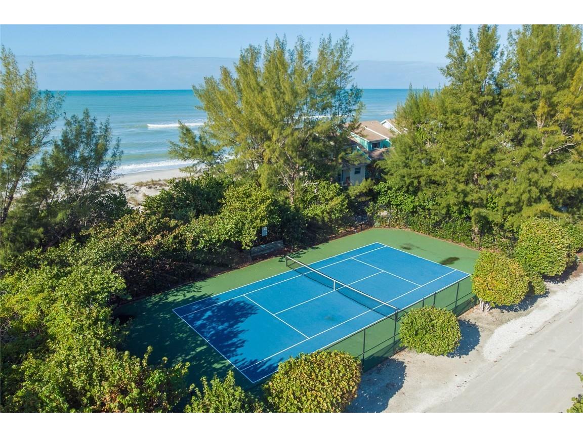 322 S Gulf Boulevard Placida FL 33946 - BOCILLA LAGOON D6132419 image9