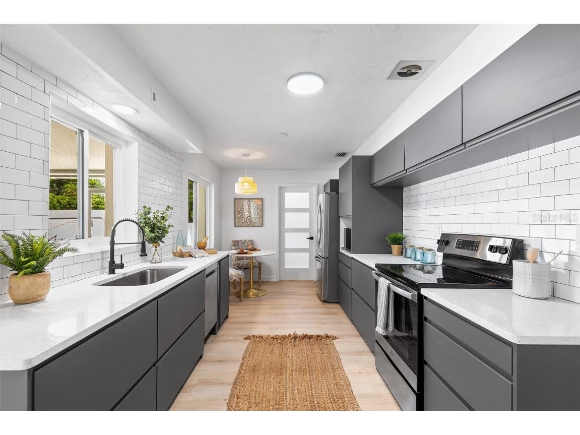 322 S Jefferson Street Beverly Hills FL 34465 O6149994 image1