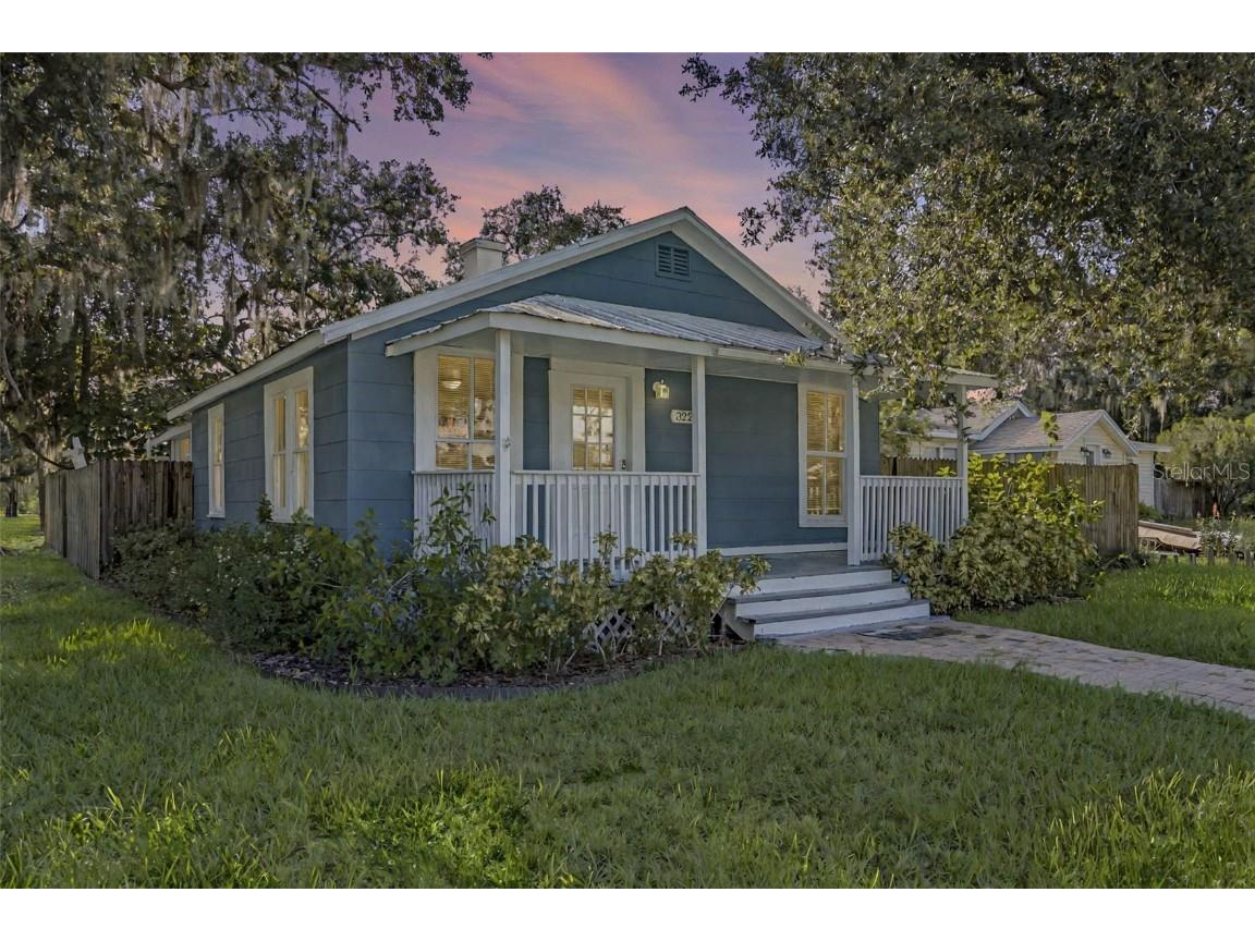 322 S Maple Avenue Sanford FL 32771 O6330911 image1