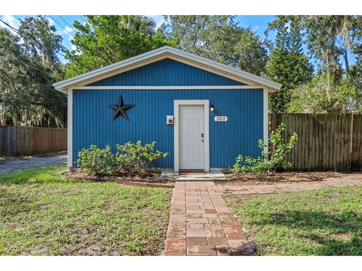 322 S Maple Avenue Sanford FL 32771 O6330911 image11