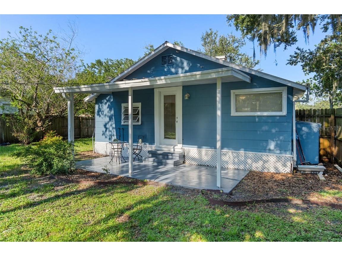 322 S Maple Avenue Sanford FL 32771 O6330911 image12