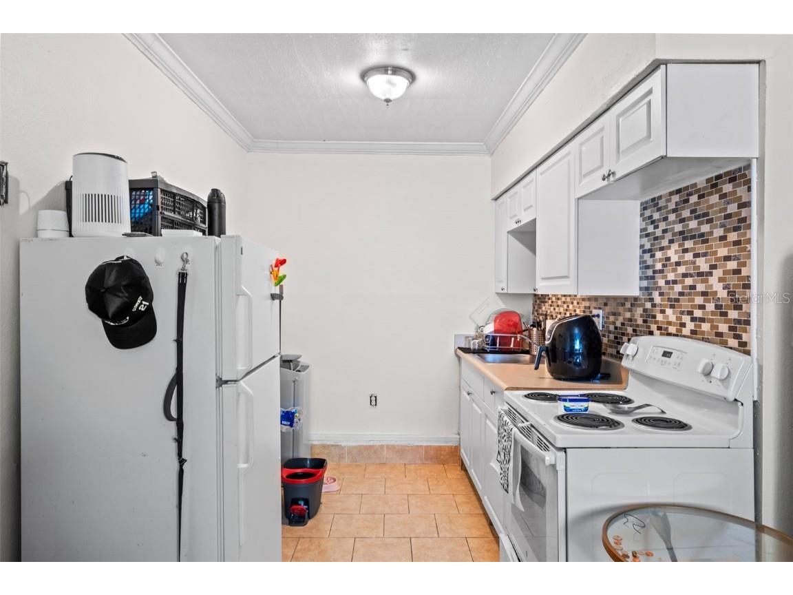 322 S Maple Avenue Sanford FL 32771 O6330911 image15