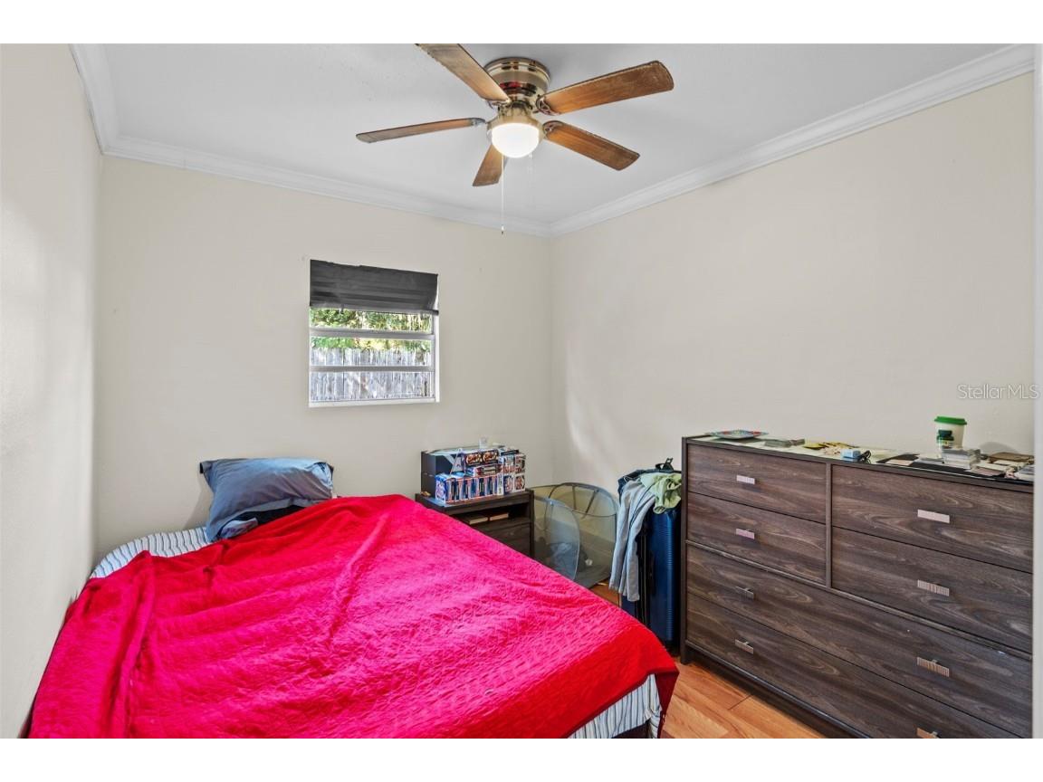 322 S Maple Avenue Sanford FL 32771 O6330911 image17