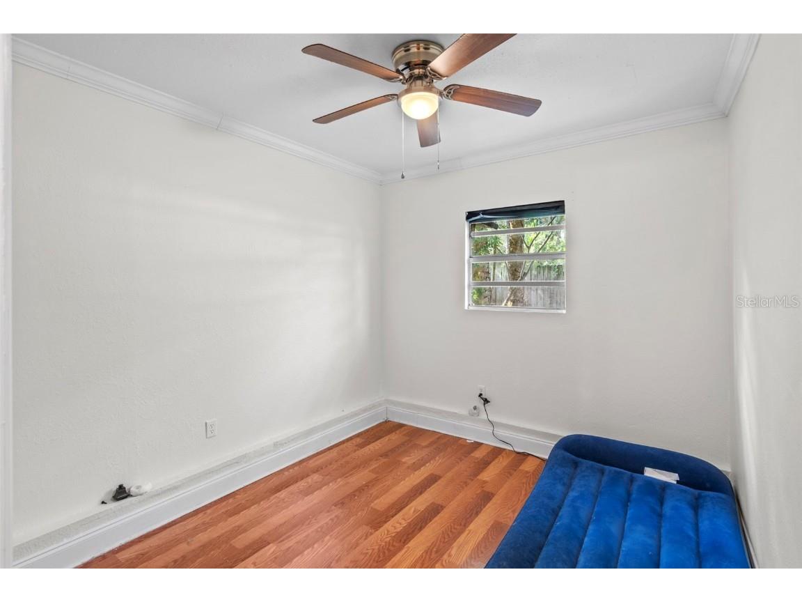 322 S Maple Avenue Sanford FL 32771 O6330911 image18