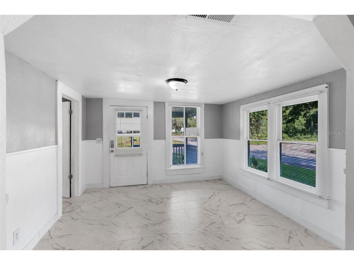 322 S Maple Avenue Sanford FL 32771 O6330911 image2