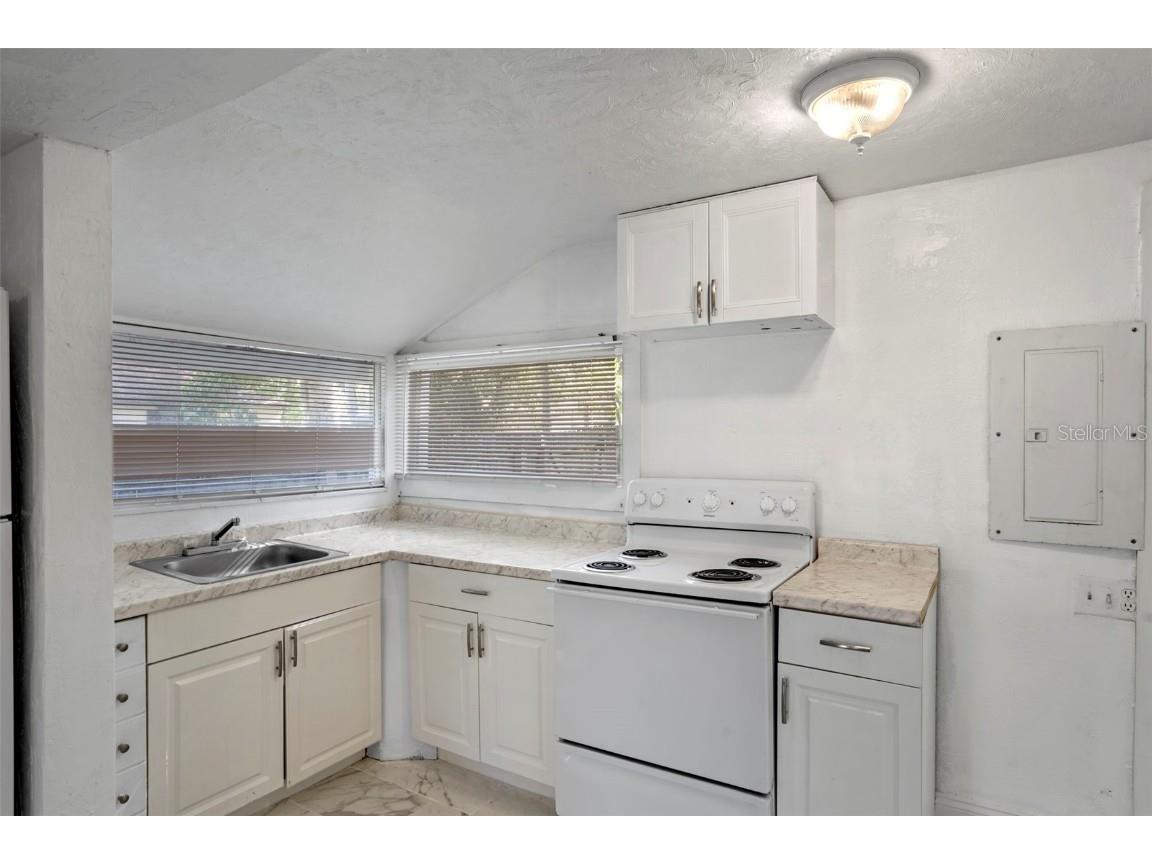 322 S Maple Avenue Sanford FL 32771 O6330911 image5