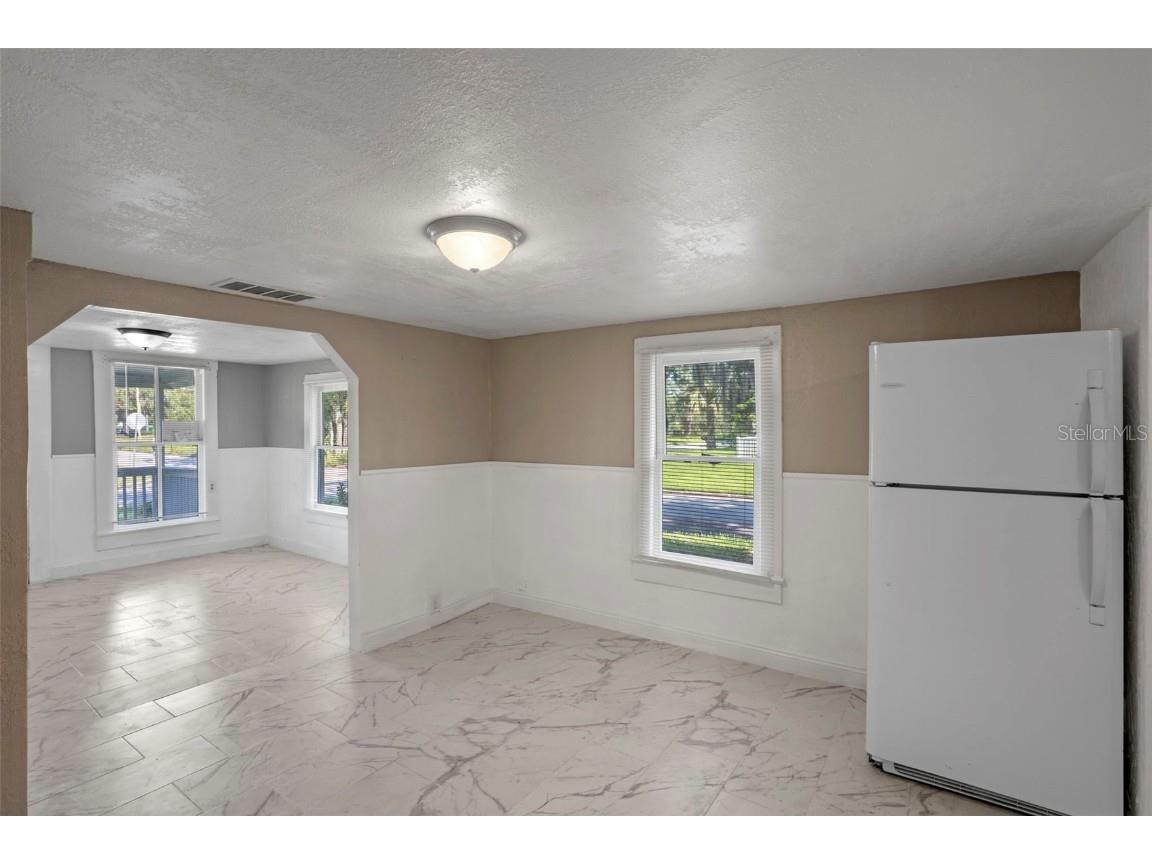 322 S Maple Avenue Sanford FL 32771 O6330911 image6