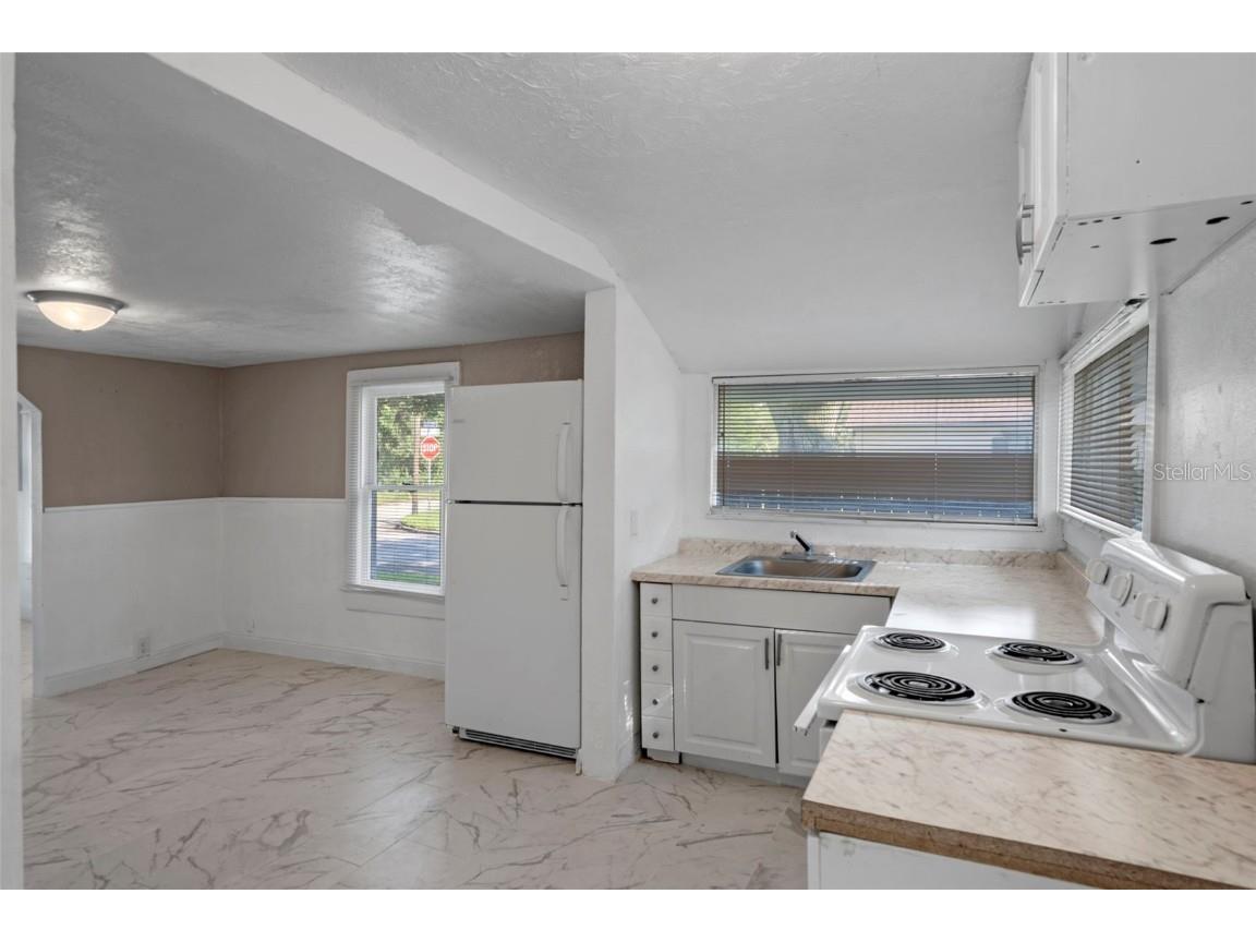 322 S Maple Avenue Sanford FL 32771 O6330911 image7