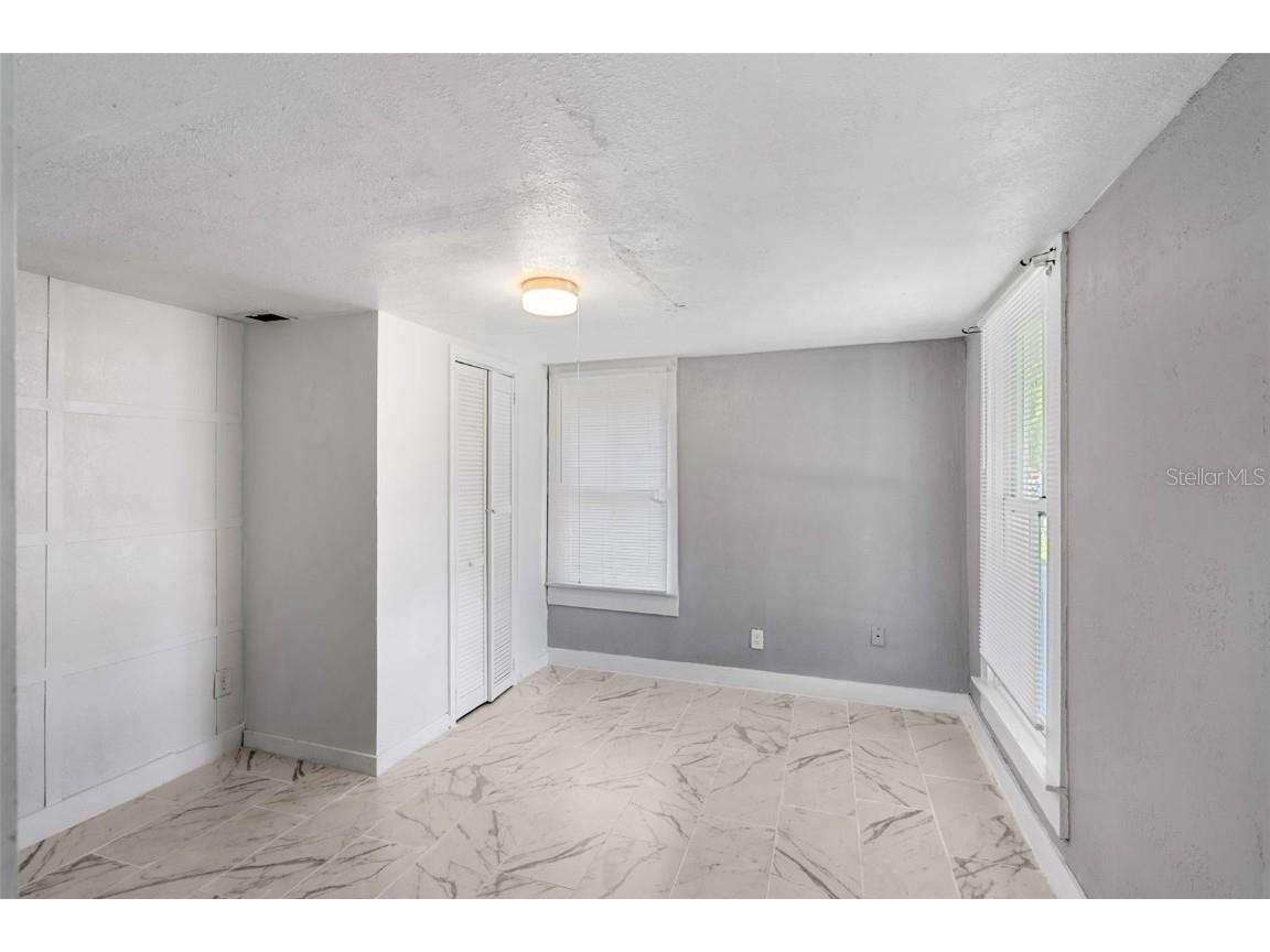 322 S Maple Avenue Sanford FL 32771 O6330911 image8