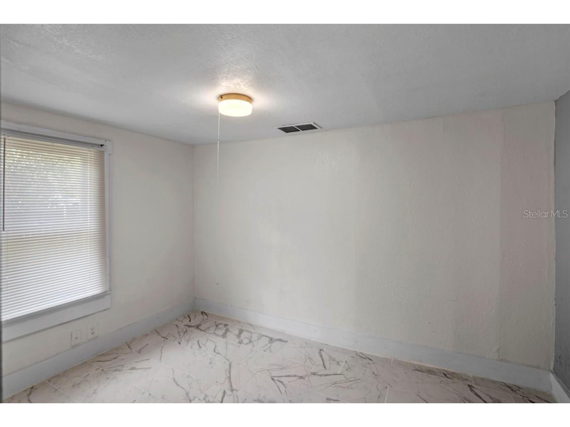 322 S Maple Avenue Sanford FL 32771 O6331900 image11