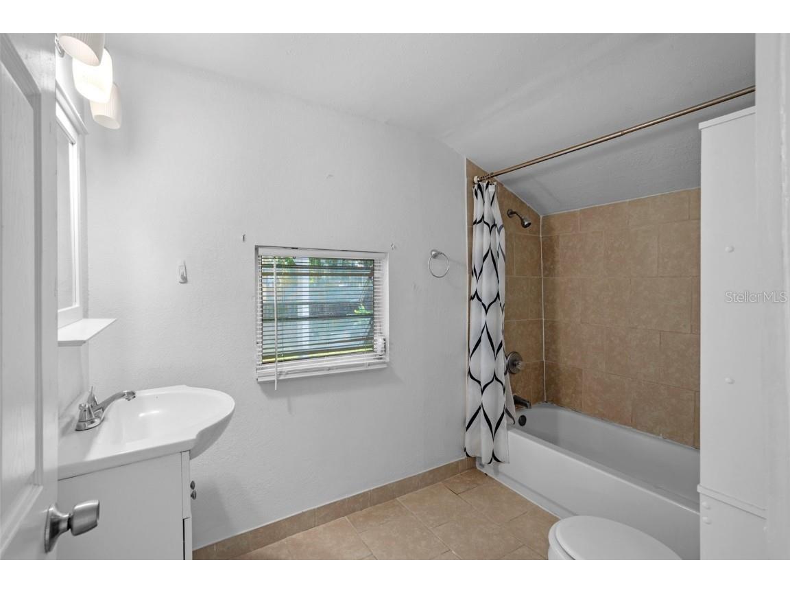 322 S Maple Avenue Sanford FL 32771 O6331900 image12