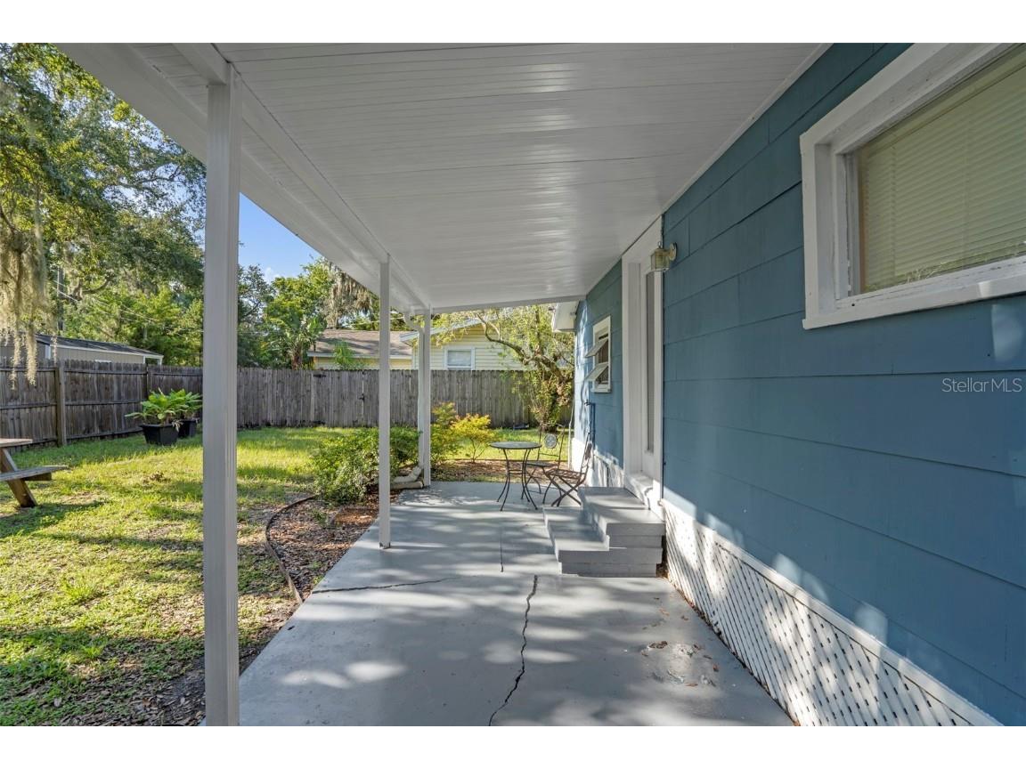 322 S Maple Avenue Sanford FL 32771 O6331900 image14