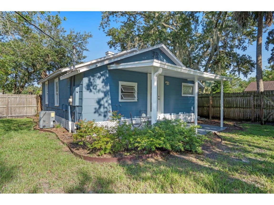 322 S Maple Avenue Sanford FL 32771 O6331900 image15