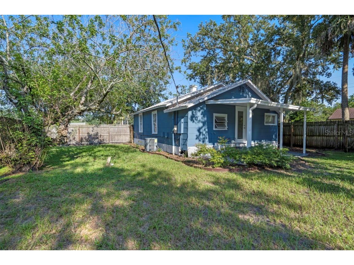 322 S Maple Avenue Sanford FL 32771 O6331900 image16